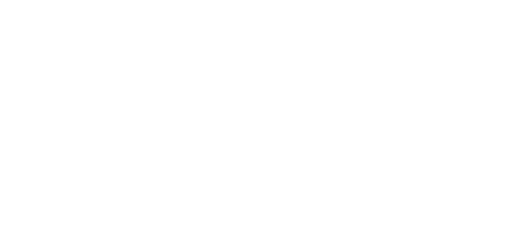 DAV NoTag R Rev LgFinal