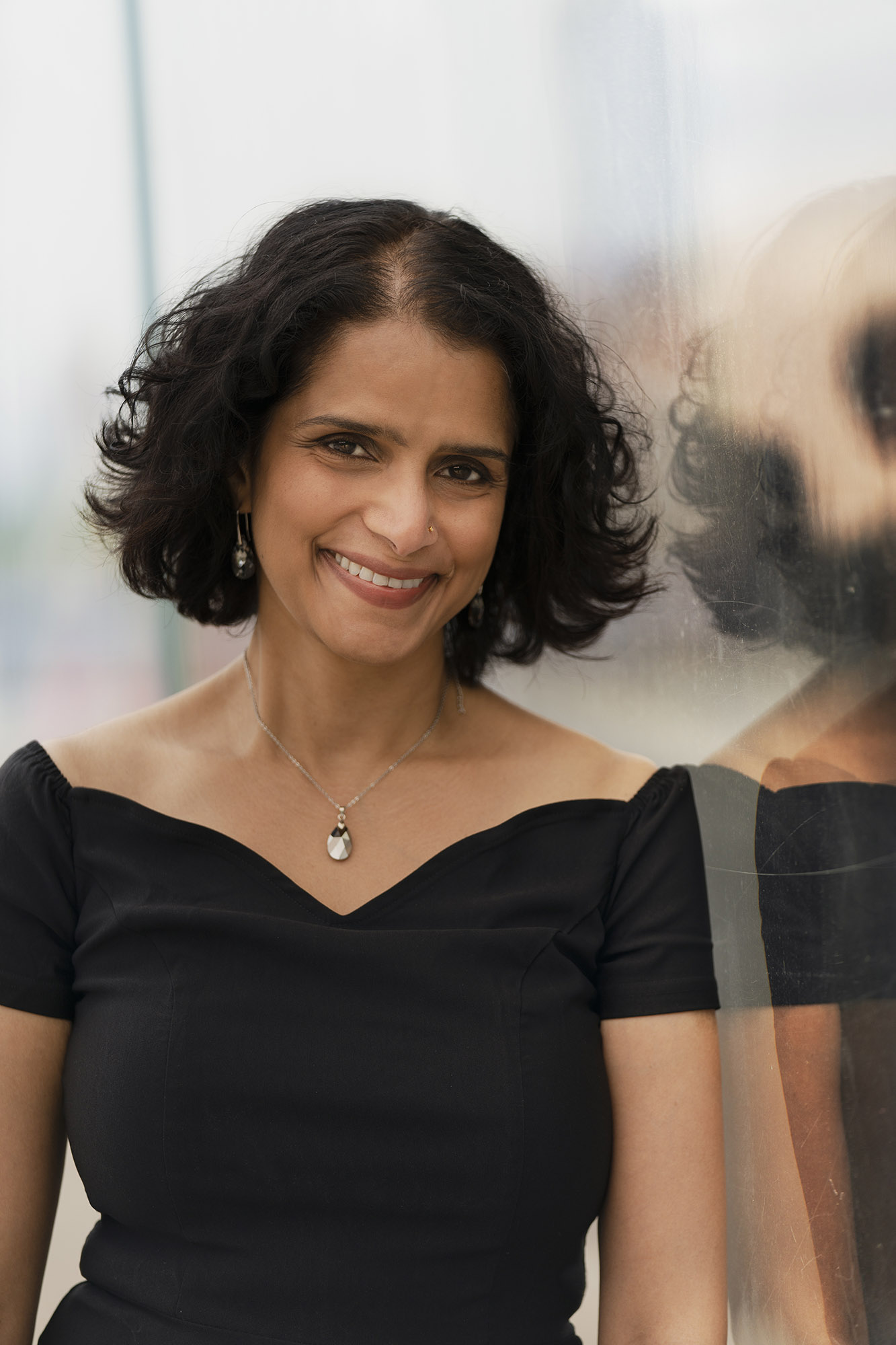 JNarsipur Headshot01