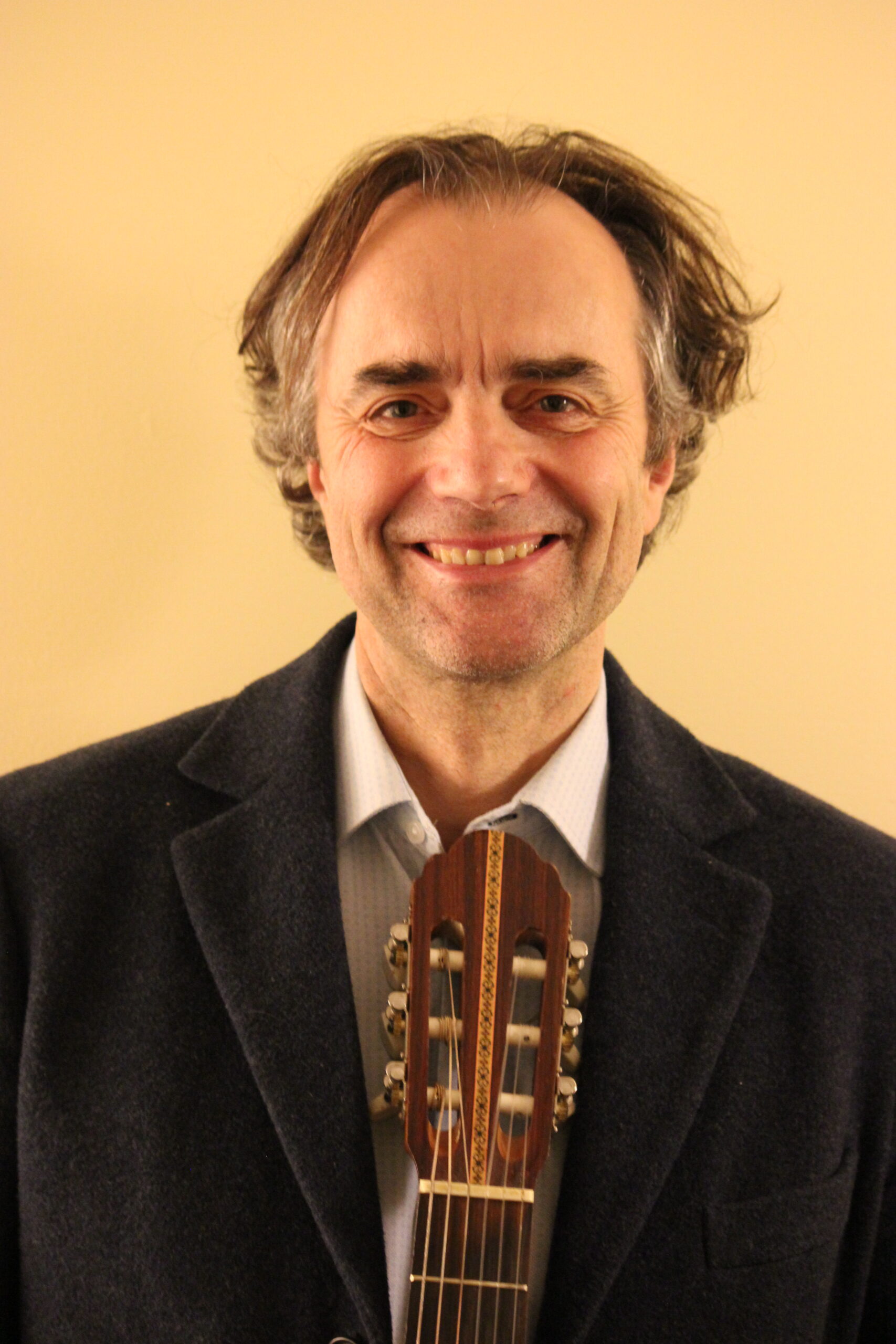 IMG 0207 Alessandro Head Shot