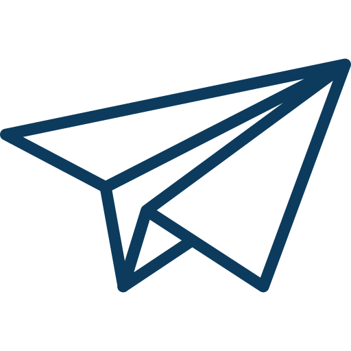 Paper Plane Paper Plane