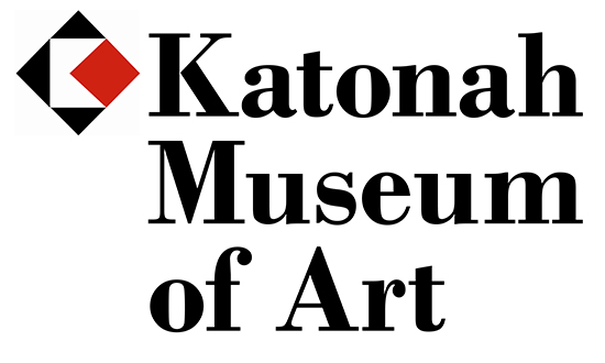 Katonah Museum