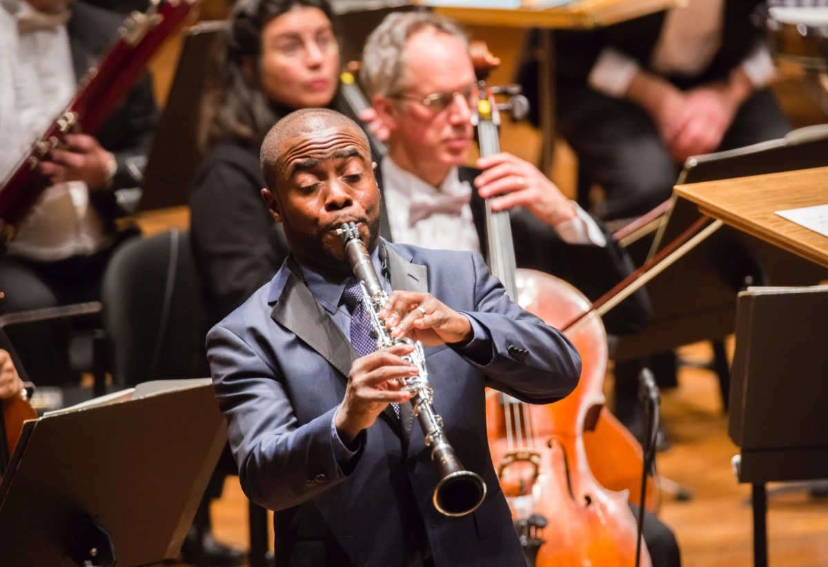 Nyphil